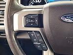 2016 Ford F-150 SuperCrew Cab 4WD Pickup for sale #MV45887 - photo 18