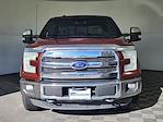 2016 Ford F-150 SuperCrew Cab 4WD Pickup for sale #MV45887 - photo 2