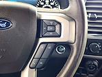 2016 Ford F-150 SuperCrew Cab 4WD Pickup for sale #MV45887 - photo 20