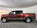 2016 Ford F-150 SuperCrew Cab 4WD Pickup for sale #MV45887 - photo 4