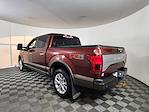 2016 Ford F-150 SuperCrew Cab 4WD Pickup for sale #MV45887 - photo 5