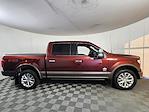 2016 Ford F-150 SuperCrew Cab 4WD Pickup for sale #MV45887 - photo 8