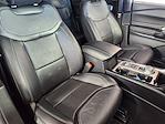 Used 2021 Ford Explorer ST for sale #MV45899 - photo 23
