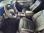 Used 2021 Ford Explorer ST for sale #MV45899 - photo 24