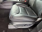 Used 2021 Ford Explorer ST for sale #MV45899 - photo 26