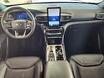 Used 2021 Ford Explorer ST for sale #MV45899 - photo 1