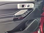 Used 2021 Ford Explorer ST for sale #MV45899 - photo 2