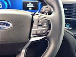 Used 2021 Ford Explorer ST for sale #MV45899 - photo 5