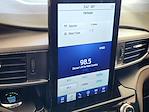 Used 2021 Ford Explorer ST for sale #MV45899 - photo 7