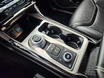 Used 2021 Ford Explorer ST for sale #MV45899 - photo 11