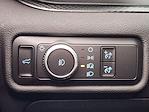 Used 2021 Ford Explorer ST for sale #MV45899 - photo 13