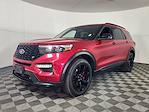 Used 2021 Ford Explorer ST for sale #MV45899 - photo 16