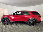 Used 2021 Ford Explorer ST for sale #MV45899 - photo 17