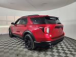Used 2021 Ford Explorer ST for sale #MV45899 - photo 18