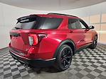 Used 2021 Ford Explorer ST for sale #MV45899 - photo 20