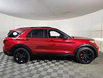 Used 2021 Ford Explorer ST for sale #MV45899 - photo 21