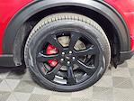 Used 2021 Ford Explorer ST for sale #MV45899 - photo 22