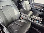 2019 Ford Expedition MAX 4WD SUV for sale #MV45927 - photo 10