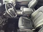 2019 Ford Expedition MAX 4WD SUV for sale #MV45927 - photo 11