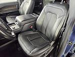2019 Ford Expedition MAX 4WD SUV for sale #MV45927 - photo 12