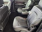 2019 Ford Expedition MAX 4WD SUV for sale #MV45927 - photo 14