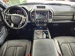 2019 Ford Expedition MAX 4WD SUV for sale #MV45927 - photo 15