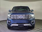2019 Ford Expedition MAX 4WD SUV for sale #MV45927 - photo 3