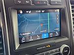 2019 Ford Expedition MAX 4WD SUV for sale #MV45927 - photo 23