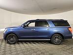 2019 Ford Expedition MAX 4WD SUV for sale #MV45927 - photo 5