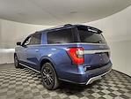2019 Ford Expedition MAX 4WD SUV for sale #MV45927 - photo 6