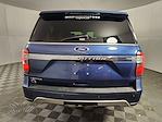 2019 Ford Expedition MAX 4WD SUV for sale #MV45927 - photo 7