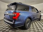 2019 Ford Expedition MAX 4WD SUV for sale #MV45927 - photo 2