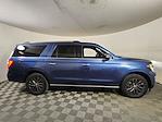 2019 Ford Expedition MAX 4WD SUV for sale #MV45927 - photo 8