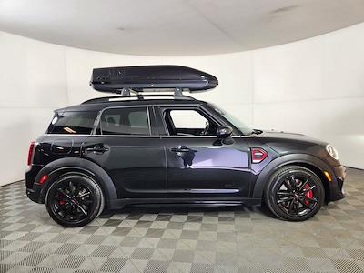 Used 2023 MINI JCW Countryman Base for sale #MV45941 - photo 1