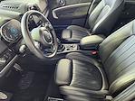 Used 2023 MINI JCW Countryman Base for sale #MV45941 - photo 4
