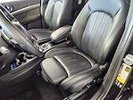 Used 2023 MINI JCW Countryman Base for sale #MV45941 - photo 5