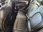 Used 2023 MINI JCW Countryman Base for sale #MV45941 - photo 7