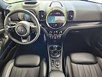 Used 2023 MINI JCW Countryman Base for sale #MV45941 - photo 8