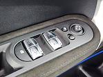 Used 2023 MINI JCW Countryman Base for sale #MV45941 - photo 10