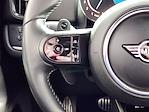 Used 2023 MINI JCW Countryman Base for sale #MV45941 - photo 11