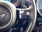 Used 2023 MINI JCW Countryman Base for sale #MV45941 - photo 12