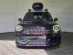 Used 2023 MINI JCW Countryman Base for sale #MV45941 - photo 24