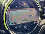 Used 2023 MINI JCW Countryman Base for sale #MV45941 - photo 16
