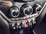 Used 2023 MINI JCW Countryman Base for sale #MV45941 - photo 17