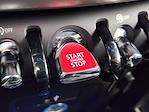 Used 2023 MINI JCW Countryman Base for sale #MV45941 - photo 19