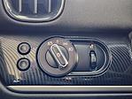 Used 2023 MINI JCW Countryman Base for sale #MV45941 - photo 20
