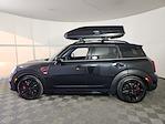 Used 2023 MINI JCW Countryman Base for sale #MV45941 - photo 21