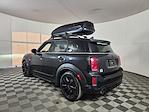 Used 2023 MINI JCW Countryman Base for sale #MV45941 - photo 26