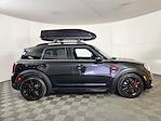 Used 2023 MINI JCW Countryman Base for sale #MV45941 - photo 1