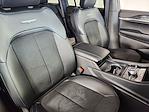 2025 Jeep Grand Cherokee 4xe 4WD SUV for sale #MV45976 - photo 10